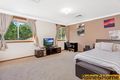 Property photo of 13 Liberty Way North Kellyville NSW 2155