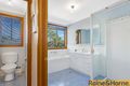 Property photo of 13 Liberty Way North Kellyville NSW 2155
