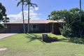 Property photo of 11 Matthew Drive Urangan QLD 4655