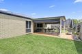 Property photo of 3 Cann Close Pacific Pines QLD 4211