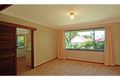 Property photo of 37 Chittick Avenue North Nowra NSW 2541
