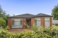 Property photo of 29 Clarke Street Portarlington VIC 3223