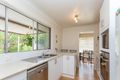 Property photo of 1 Matthew Way Thornlie WA 6108
