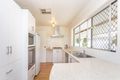 Property photo of 1 Matthew Way Thornlie WA 6108