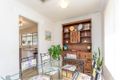 Property photo of 1 Matthew Way Thornlie WA 6108