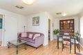 Property photo of 1 Matthew Way Thornlie WA 6108