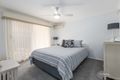 Property photo of 1/3 Jannie Court Labrador QLD 4215