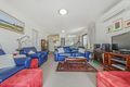 Property photo of 4/11 Kitchener Street Coorparoo QLD 4151