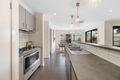 Property photo of 42 Daly Boulevard Highton VIC 3216