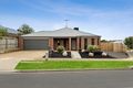Property photo of 42 Daly Boulevard Highton VIC 3216