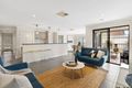 Property photo of 42 Daly Boulevard Highton VIC 3216