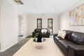 Property photo of 42 Daly Boulevard Highton VIC 3216
