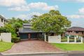 Property photo of 25 Gimba Street Mitchelton QLD 4053