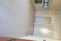 Property photo of 1/84 Kanooka Grove Clayton VIC 3168