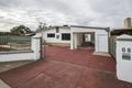 Property photo of 68 Leach Highway Wilson WA 6107
