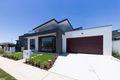 Property photo of 12 Havard Street Strathnairn ACT 2615