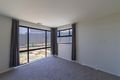 Property photo of 12 Havard Street Strathnairn ACT 2615