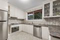 Property photo of 15 Meadowbank Avenue Doncaster VIC 3108