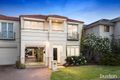 Property photo of 3 Park Square Port Melbourne VIC 3207