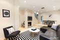 Property photo of 3 Park Square Port Melbourne VIC 3207