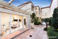 Property photo of 3 Park Square Port Melbourne VIC 3207