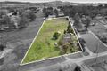 Property photo of 11 Station Road Menangle Park NSW 2563
