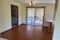 Property photo of 11 Matthew Drive Urangan QLD 4655