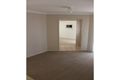 Property photo of 20 Benjamin Drive Wallsend NSW 2287
