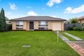 Property photo of 49 Cochrane Street Minto NSW 2566