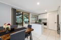 Property photo of 49 Cochrane Street Minto NSW 2566