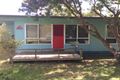 Property photo of 4 Fraser Street Queenscliff VIC 3225