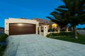 Property photo of 61 Cormorant Key Wannanup WA 6210