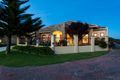 Property photo of 61 Cormorant Key Wannanup WA 6210