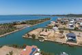 Property photo of 61 Cormorant Key Wannanup WA 6210