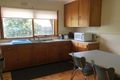Property photo of 4 Fraser Street Queenscliff VIC 3225