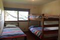 Property photo of 4 Fraser Street Queenscliff VIC 3225