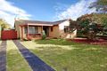 Property photo of 24 Elsie Avenue Seaford VIC 3198