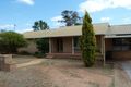 Property photo of 14 Belmore Street Gulgong NSW 2852