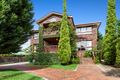 Property photo of 9 Adolphson Avenue Ringwood North VIC 3134
