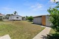Property photo of 18 Boongala Way Scarness QLD 4655