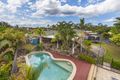 Property photo of 48 Ravenswood Lane Springfield QLD 4300