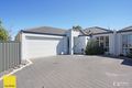 Property photo of 8B Donatti Retreat Caversham WA 6055