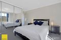 Property photo of 8B Donatti Retreat Caversham WA 6055