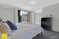 Property photo of 8B Donatti Retreat Caversham WA 6055