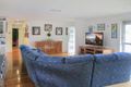 Property photo of 20 Monica Street Kincumber NSW 2251