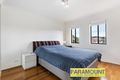 Property photo of 4/40 Melvin Street Beverly Hills NSW 2209