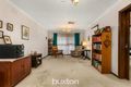 Property photo of 5/27-29 Lanark Street Clayton South VIC 3169
