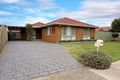 Property photo of 29 Wolverton Drive Gladstone Park VIC 3043