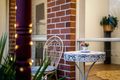 Property photo of 3 Marlin Terrace Seabrook VIC 3028