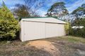 Property photo of 46 Scott Street Kersbrook SA 5231